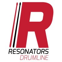 Resonators Drumline (@resonatorsdrum) 's Twitter Profile
