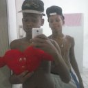 @josue souzza (@11Souzza) Twitter