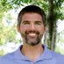 Jason Mocherman (@jmocherman) Twitter profile photo Jason Mocherman (@jmocherman) Twitter profile photo