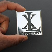 XL Media TV / XL Motor(@xtremelincoln) 's Twitter Profile Photo