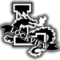 Lockview High School(@lockviewhigh) 's Twitter Profileg