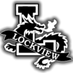 Lockview High School (@lockviewhigh) Twitter profile photo Lockview High School (@lockviewhigh) Twitter profile photo