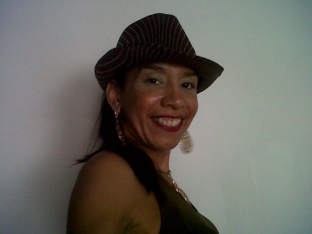 mardelga's profile picture. 