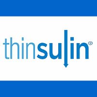 Thinsulin (@thinsulin) 's Twitter Profile