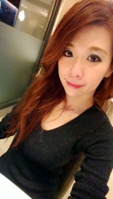 u198512021's profile picture. 