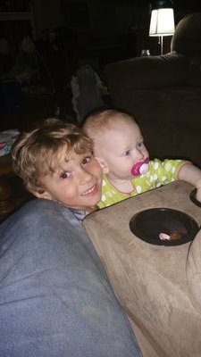 ajbrown266's profile picture. 