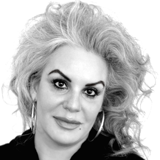 GhelaBoskovich Profile Picture