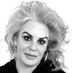 Ghela Boskovich (@ghelaboskovich) Twitter profile photo Ghela Boskovich (@ghelaboskovich) Twitter profile photo