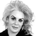 Ghela Boskovich (@GhelaBoskovich) Twitter profile photo