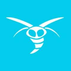 BlueHornet is an enterprise email service provider.The world's most talked-about brands partner with us because we do email differently.