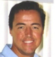 Co-Founder of Team Training Unlimited, socially responsible team development programs, building better relationships for better business