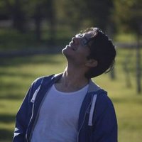 Emre Doğan (TAÇAM) (@dgnemr) 's Twitter Profile