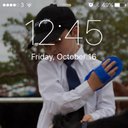 Jack Bourke - @jbourke1111 - Twitter