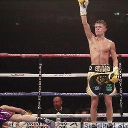 TeamEdwardsBox's profile picture. Official Team page for @CEdwardsBoxing. Follow for fight news, ticket updates & merch discounts. Sponsorship enquiries email enquiries@kommercialmanagement.com