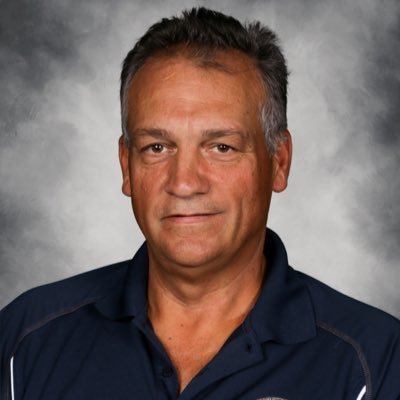 Head Varsity Football Coach, Central High School, Brooksville, Florida-Mental Performance Training