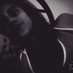 Paola Pardo (@19andreapardito) Twitter profile photo Paola Pardo (@19andreapardito) Twitter profile photo