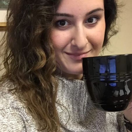 full time working #BOYMOM, brainstem surgery survivor living with nystagmus, baseball lovin’ pop culture junkie, book girly, positivity & self care