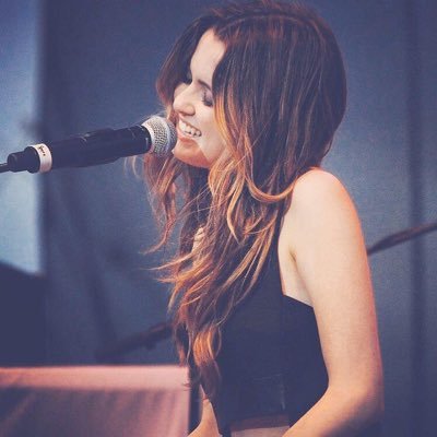 Don't Touch My Book!. Ally Dawson Here! I Got Into Harvard!!YAAY! I love my best friends Austin,Trish, and Dez. •Songwriter• •Singer•