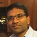 Swamy Murthy (@tmurthy) Twitter profile photo