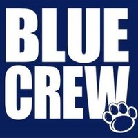 ADN Blue Crew (@adn_bluecrew) 's Twitter Profile