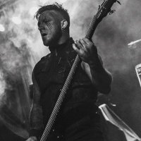 Matt Oliver (@arsoncitymatt) 's Twitter Profile
