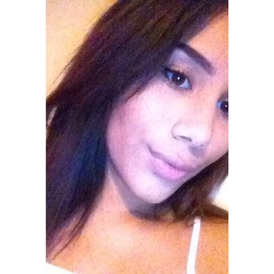tammy_tango's profile picture. Instagram/ @tammyleexo