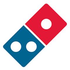 Welcome to 501 Old Greenville Highway, home to Domino's and the best #pizza #delivery in Clemson SC!