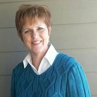 Kathi Merritt - @kathi_merritt Twitter Profile Photo