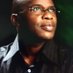 Ikedi Ohakim (@ikedi_ohakim) Twitter profile photo Ikedi Ohakim (@ikedi_ohakim) Twitter profile photo