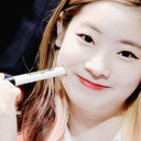 ダッシ, dαhчun ; (@598DHK) Twitter