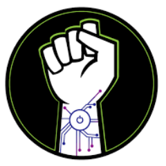 ABernhardtt's profile picture. soy youtuber