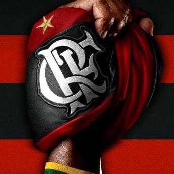 Sou carioca, sou Flamengo e um felizardo por ter visto Zico jogar e ter ouvido a charanga do Jaime tocar.