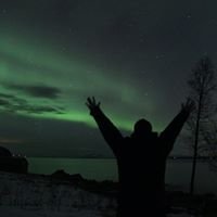 KaptainGalaxy's profile picture. Médiateur scientifique / Geek sidéral / Rêveur cosmique / Photographe de couleurs - Compte Off : parfois officiel, parfois officieux, souvent éteint.