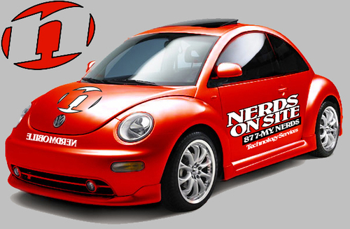 robertatnos's profile picture. 