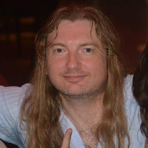 Eclectic Entrepreneur. Chef in Past Life.
Drones, Fishing, Scuba, & 3Gun. Florida is Home.
Crypto & Coworking Enthusiast. Organizer of https://t.co/7rtkisFUEi