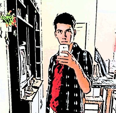 ZombiedoYoutube's profile picture. 