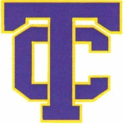 Trousdale County Profile