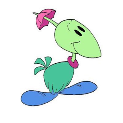 Richard_Wall_'s profile picture. 