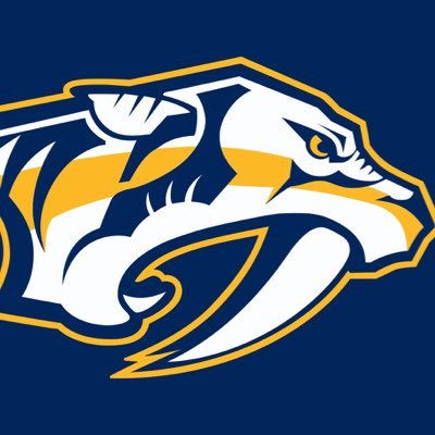 robertcowie's profile picture. Father,Husband,Nashville Predators Scout, Scottsdale AZ. Clydesdale runner & 5 time Leadville MTB100 buckler.