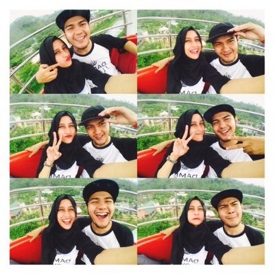 fitfitrooy's profile picture. @rafipitra