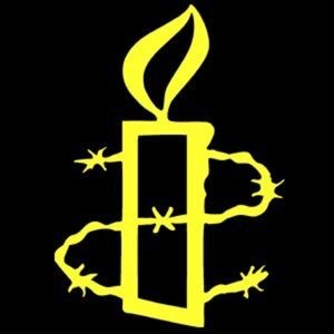 Amnesty International UK North Africa Country Coordinator Team, diligently covering: Egypt, Libya, Algeria, Tunisia, Morocco, and The Western Sahara