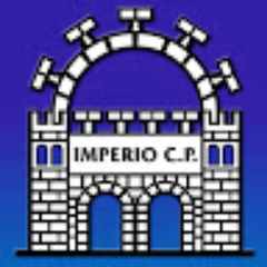 IMPERIO_MER_CP's profile picture. 