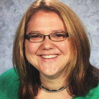 Lesley Martin (@lmartin0910) 's Twitter Profile