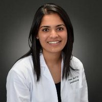 Veena Graff MD, FASRA (@veenagraffmd) 's Twitter Profile
