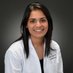 Veena Graff MD (@VeenaGraffMD) Twitter profile photo