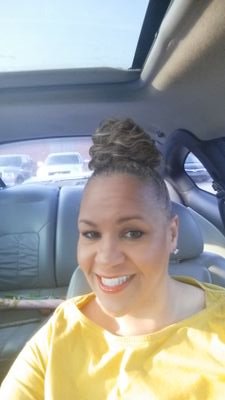 Akanay13's profile picture. 