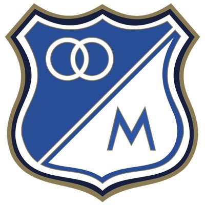 The official Twitter page of FIFA 16 Millonarios FC.