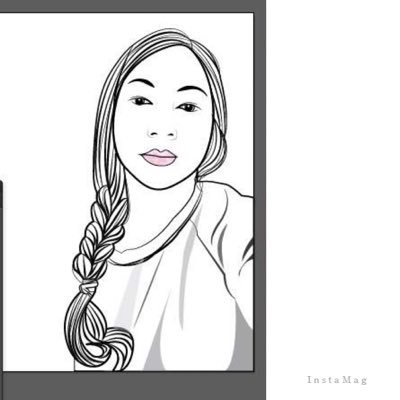 Web | Mobile | UX | Social Media Marketing | Branding