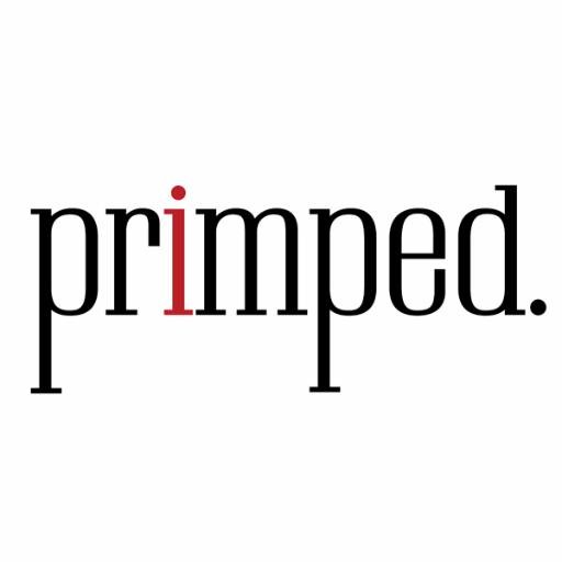 PRIMPED