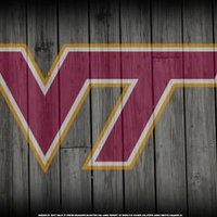 Jason Bowers (@jabowers88) Twitter profile photo